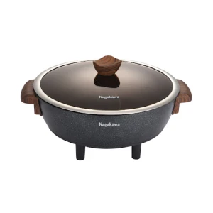 Lẩu điện Nagakawa NAG1906