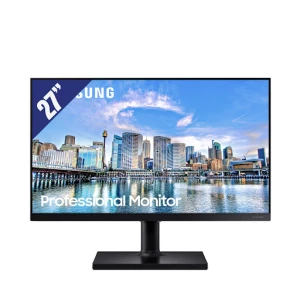 Màn hình Samsung LF27T450FQEXXV 27