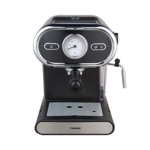 Máy pha café Tiross 15 bar TS6211