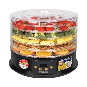 Máy sấy hoa quả Tiross TS9682