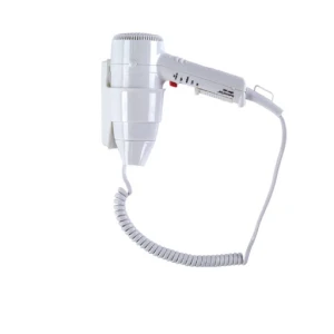 Máy sấy tóc dùng khách sạn Tiross 1500W TS4321