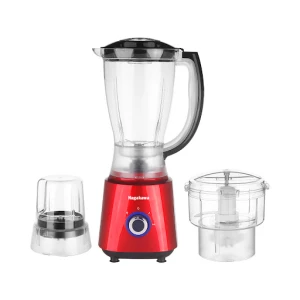 Máy xay sinh tố Nagakawa NAG0820