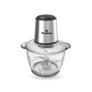 MÁY XAY THỊT BLUESTONE CHB-5145