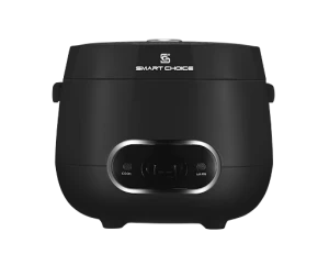 Nồi Cơm Điện Mini Smart Choice 1.2 L SCG-RC3001
