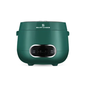 Nồi Cơm Điện Mini Smart Choice 1.2 L SCG-RC3001