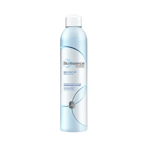Bio Essence Nước Khoáng Dưỡng Da Water 300ml