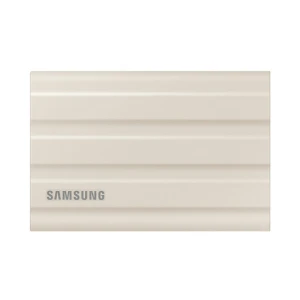 ổ cứng SSD Samsung Portable T7 Shield Portable 1TB 2.5
