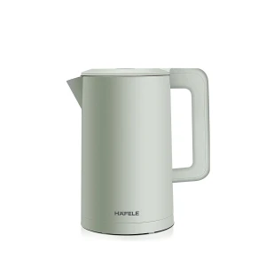 Ấm đun siêu tốc Hafele HS-K1706DG