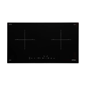 Bếp từ 2 vùng nấu Hafele HC-I2712A