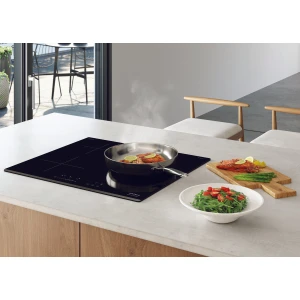 Bếp từ 3 vùng nấu Hafele HC-I6035B