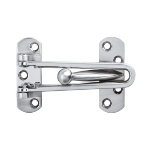 Chốt an toàn Hafele