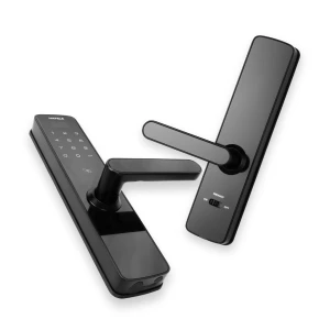 Khóa điện tử Hafele DL7000 (Không bao gồm Pin)