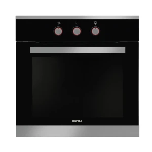 Lò nướng kết hợp âm tủ Châu Âu