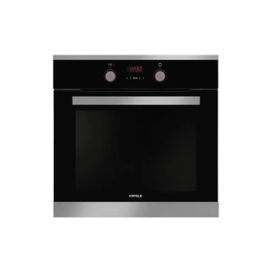 Lò nướng âm tủ Châu Âu đa chức năng