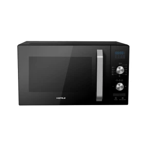 Lò vi sóng kết hợp nướng để bàn Hafele 23L HW-F23B