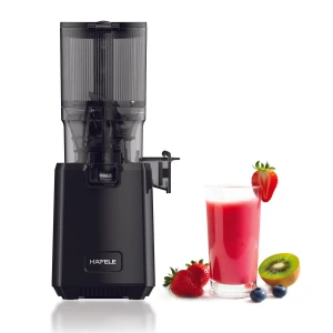 Máy ép chậm Hafele HS-J130SG