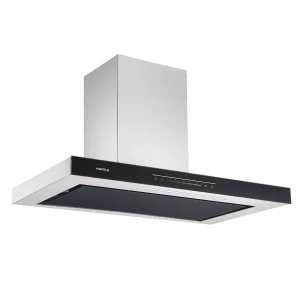 Máy hút mùi gắn tường Hafele HC-W705B