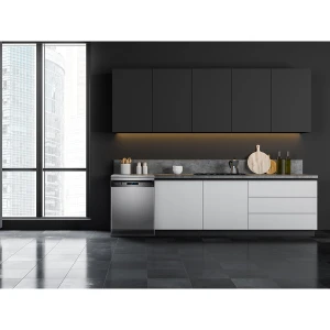 Máy rửa chén độc lập Hafele HDW-F6051S