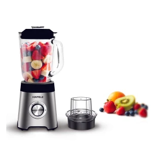 Máy xay sinh tố Hafele HS-B1531TX