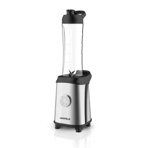 Máy xay sinh tố mini Hafele