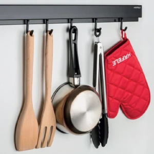 Móc treo dụng cụ nấu ăn Hafele