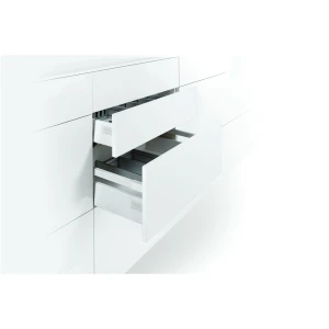 Ray hộp Hafele Alto - S Matrix Box Slim