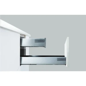 Ray hộp Hafele Alto - S Matrix Box