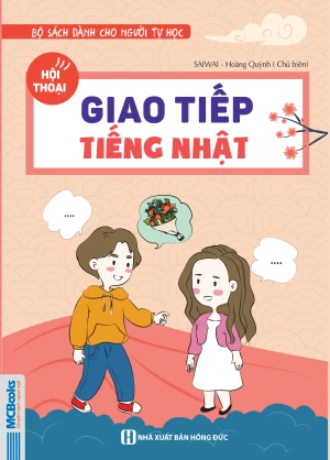 Bộ sách dành cho người tự học