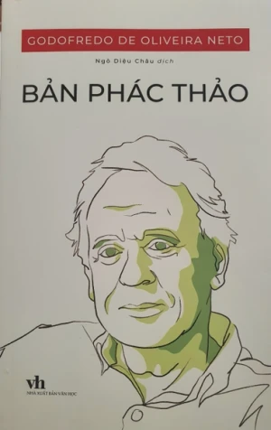 Bản phác thảo