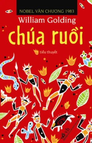 Chúa ruồi