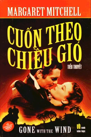 Cuốn theo chiều gió