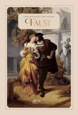 FAUST