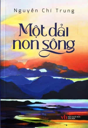 Một dải non sông