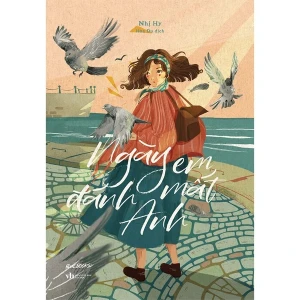 Ngày Em Đánh Mất Anh