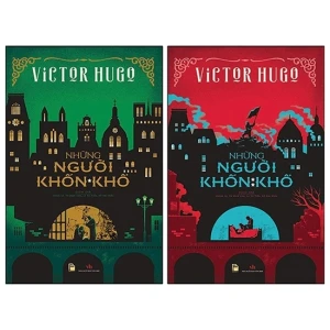 Những người khốn khổ