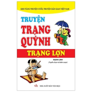Truyện Trạng Quỳnh, Trạng Lợn