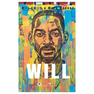 WILL