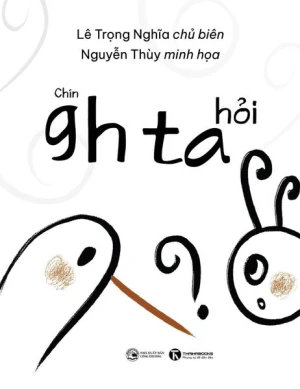 9h ta hỏi (Chính tả)