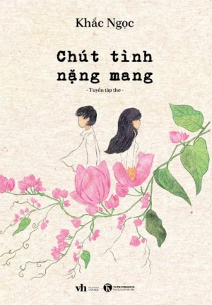 Chút tình nặng mang