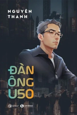 Đàn ông U50