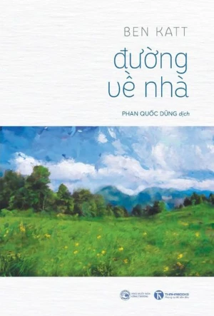Đường về nhà