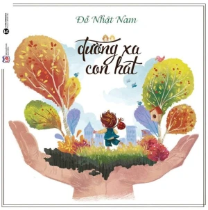 Đường xa con hát