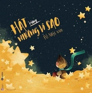 Hát cùng những vì sao