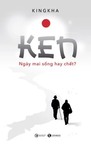 Ken - Ngày mai sống hay chết?