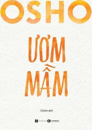 Osho Ươm mầm