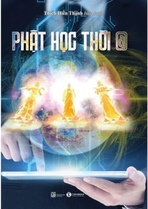 Phật học thời @