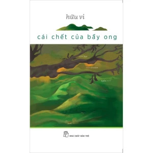Cái Chết Của Bầy Ong
