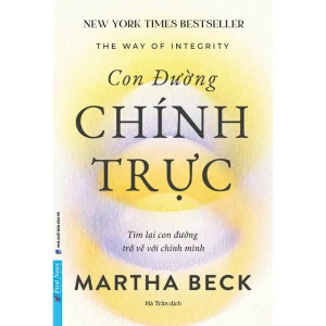 Con Đường Chính Trực