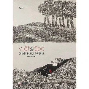 Viết & Đọc - Chuyên Đề Mùa Thu 2023
