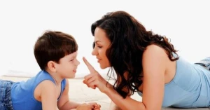 3 quyển sách để thấu hiểu và khơi dậy tiềm năng của trẻ